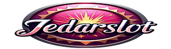logo-jedarslot