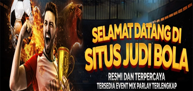 Daftar Link Jedarslot