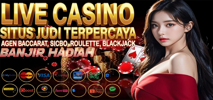 Download Jedarslot