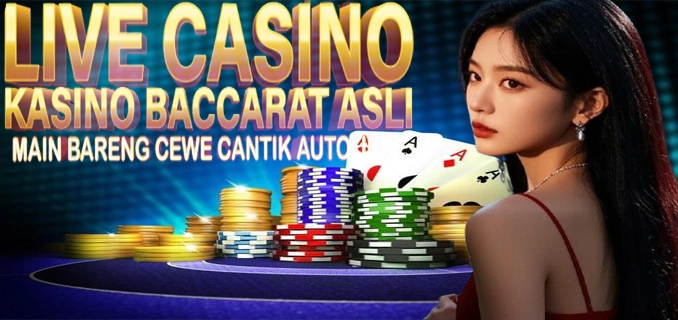 Download Jedarslot