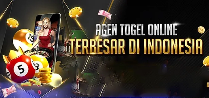 Jedarslot Daftar Link