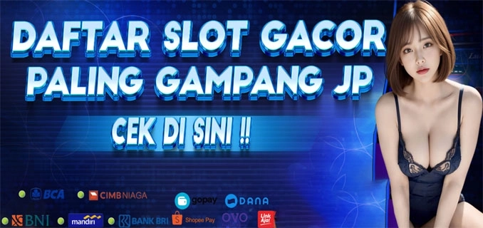 Jedarslot FreeBet