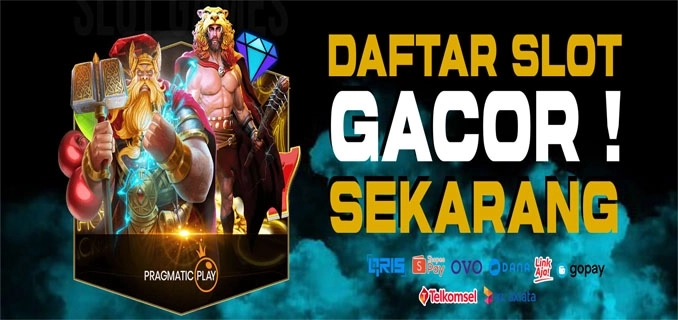 Jedarslot FreeBet